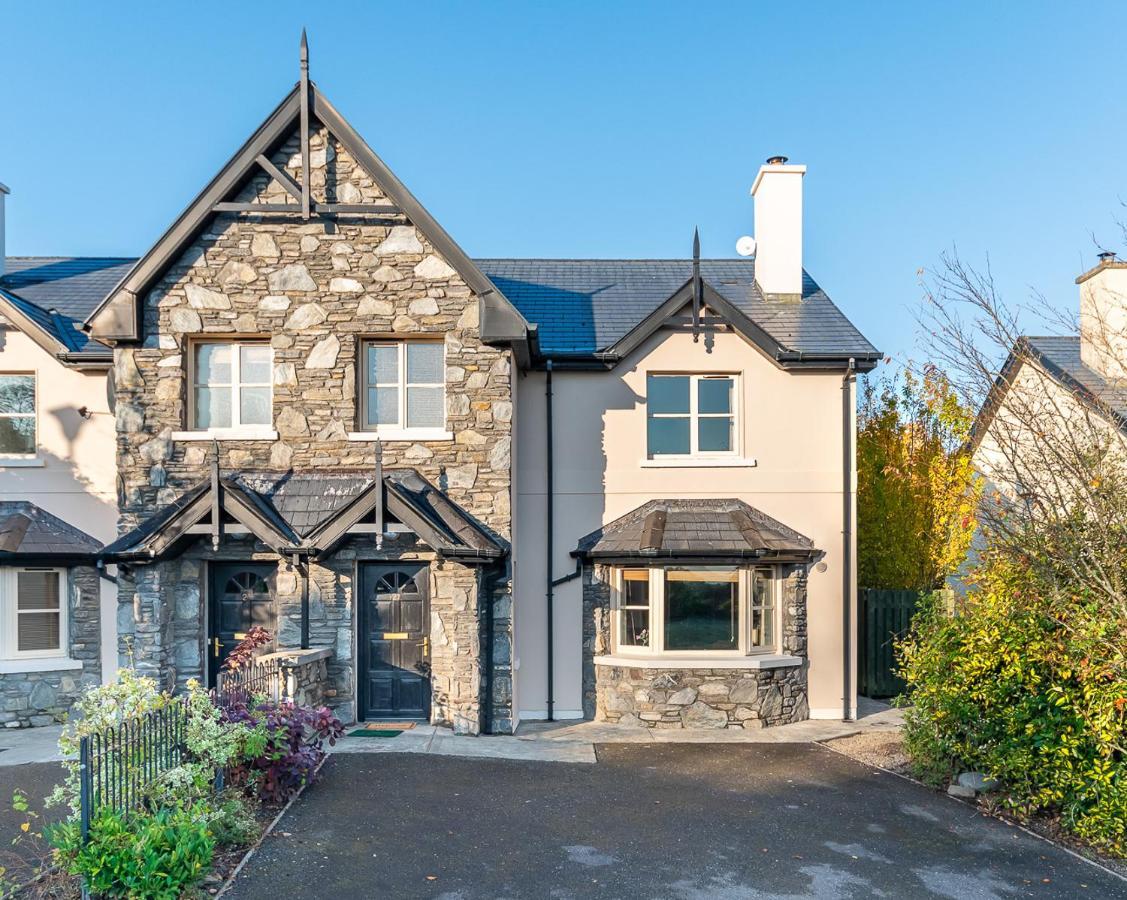 Foleys Ardmullen Townhouses Кенмеър Екстериор снимка