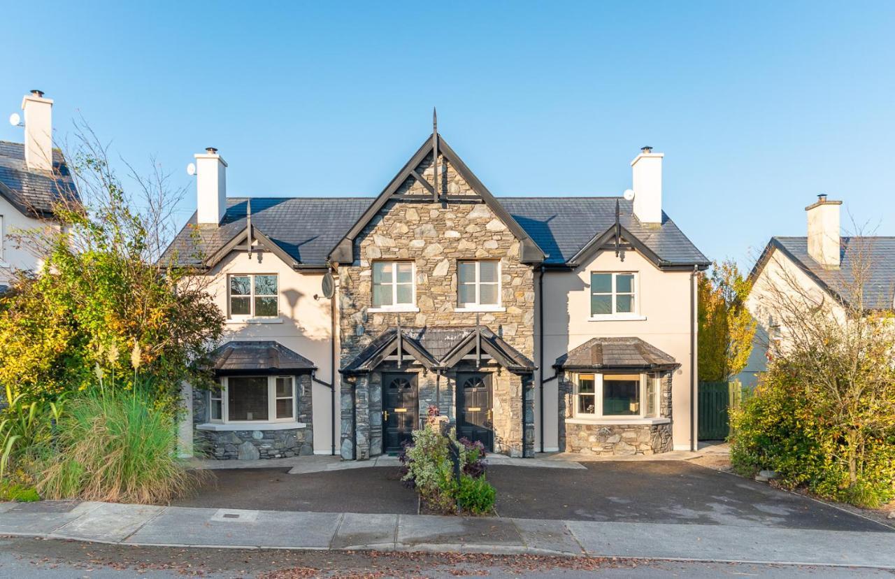Foleys Ardmullen Townhouses Кенмеър Екстериор снимка