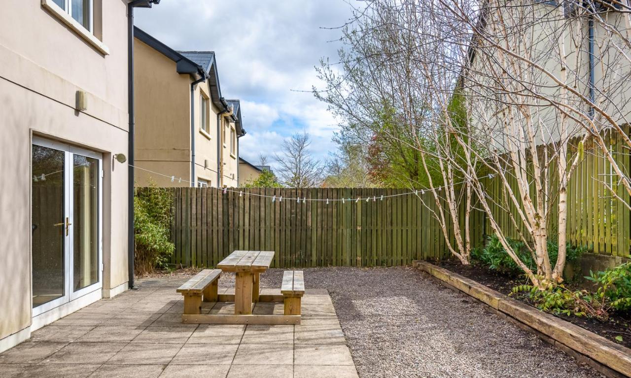 Foleys Ardmullen Townhouses Кенмеър Екстериор снимка