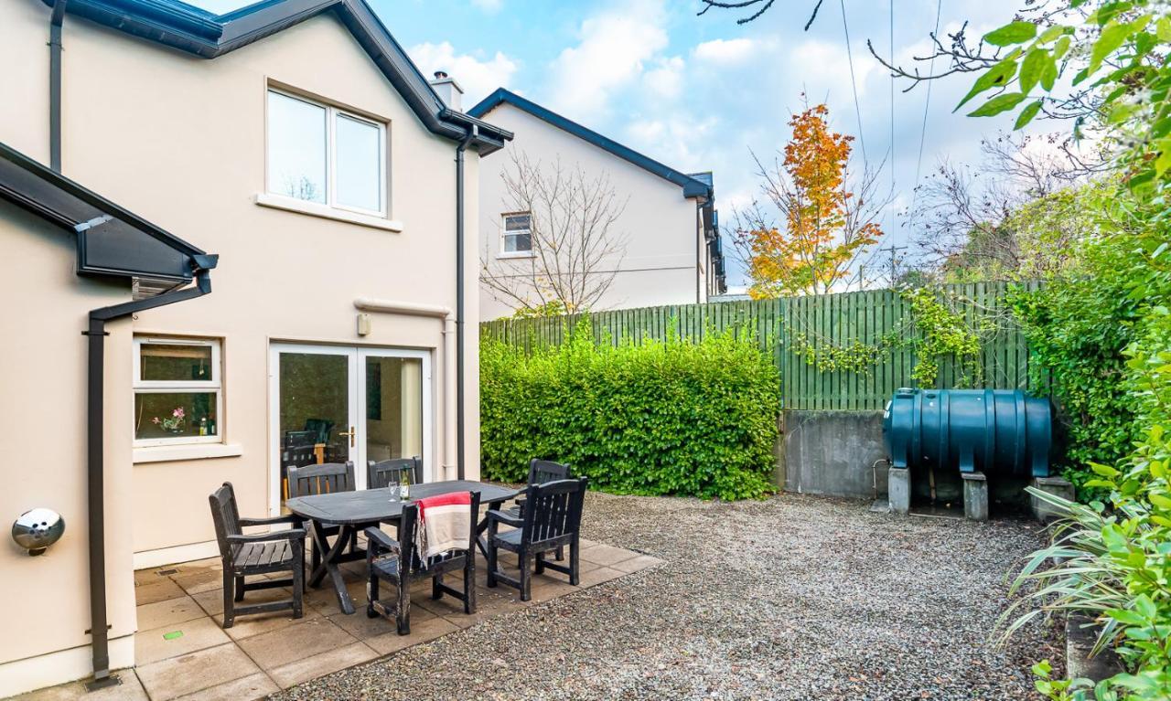 Foleys Ardmullen Townhouses Кенмеър Екстериор снимка